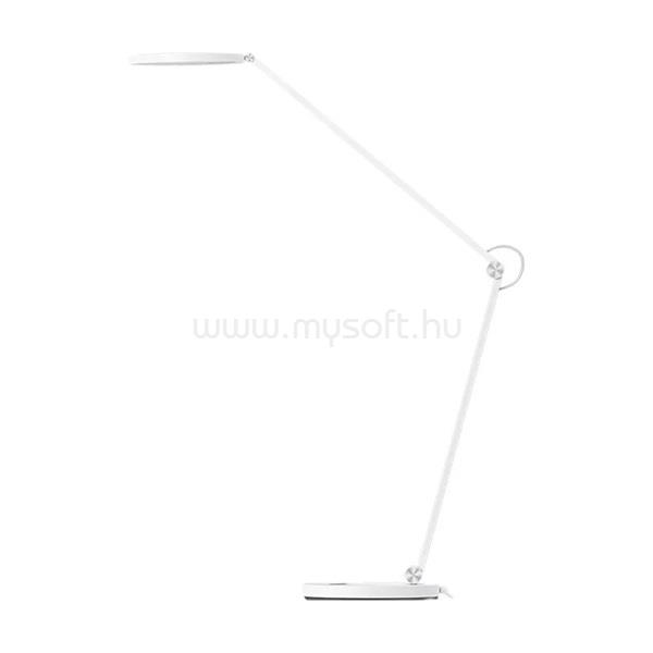 XIAOMI Mi BHR5986EU Smart LED Desk Lamp Pro okos asztali lámpa
