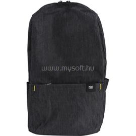 XIAOMI Mi Casual Daypack Hátizsák - Fekete - ZJB4143GL ZJB4143GL small