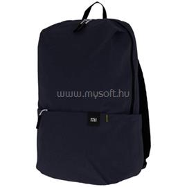 XIAOMI Mi Casual Daypack kisméretű hátizsák (sötétkék) ZJB4144GL small
