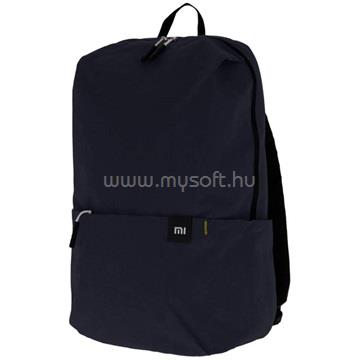 XIAOMI Mi Casual Daypack Hátizsák - Sötétkék - ZJB4144GL