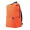 XIAOMI Mi Casual Daypack kisméretű hátizsák (narancssárga) ZJB4148GL small
