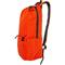 XIAOMI Mi Casual Daypack Kisméretű hátizsák - Narancssárga - ZJB4148GL ZJB4148GL small