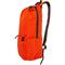 XIAOMI Mi Casual Daypack kisméretű hátizsák (narancssárga) ZJB4148GL small
