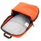XIAOMI Mi Casual Daypack kisméretű hátizsák (narancssárga) ZJB4148GL small