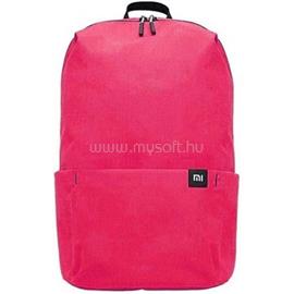 XIAOMI Mi Casual Daypack Kisméretű hátizsák - Rózsaszín - ZJB4147GL ZJB4147GL small