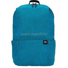 XIAOMI Mi Casual Daypack Kisméretű hátizsák - Világoskék - ZJB4145GL ZJB4145GL small