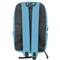 XIAOMI Mi Casual Daypack kisméretű hátizsák (világoskék) ZJB4145GL small