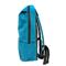 XIAOMI Mi Casual Daypack kisméretű hátizsák (világoskék) ZJB4145GL small