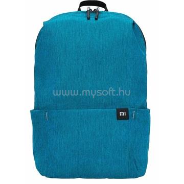 XIAOMI Mi Casual Daypack Kisméretű hátizsák - Világoskék - ZJB4145GL