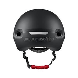 XIAOMI Mi Commuter Helmet M bukósisak (fekete) QHV4008GL small