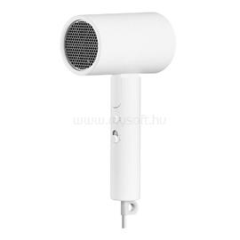 XIAOMI MI COMP HAIR DRYER H101 hajszárító (fehér) BHR7475EU small