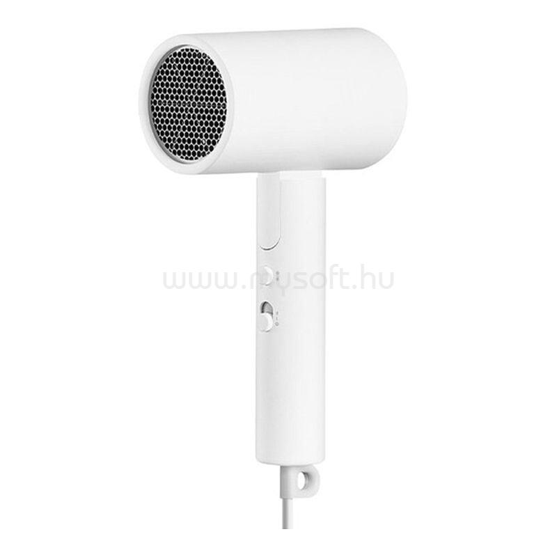 XIAOMI MI COMP HAIR DRYER H101 hajszárító (fehér)