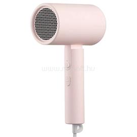 XIAOMI MI COMP HAIR DRYER H101 hajszárító (rózsaszín) BHR7474EU small