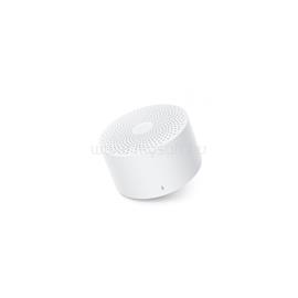 XIAOMI Mi Compact Bluetooth Speaker 2 QBH4141EU small