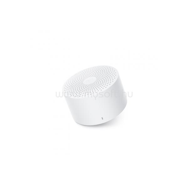 XIAOMI Mi Compact Bluetooth Speaker 2