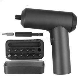 XIAOMI Mi Cordless Screwdriver - Vezeték nélküli csavarhúzó szett DZN4019TW small