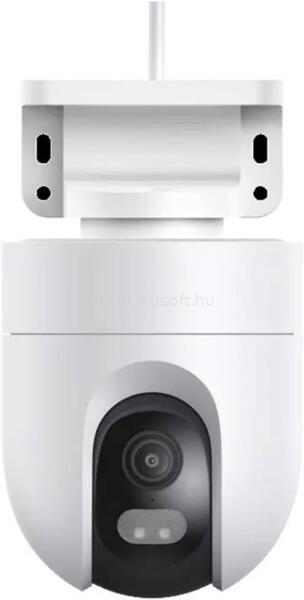 XIAOMI MI CW400 4 Megapixel Outdoor Network Camera