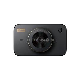 XIAOMI Mi Dash Cam 1S QDJ4032GL small