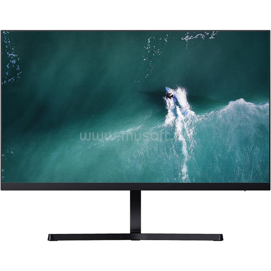 XIAOMI Mi Desktop 1C Monitor