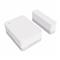 XIAOMI Mi Door and Window Sensor 2 nyitásérzékelő - BHR5154GL BHR5154GL small