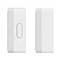 XIAOMI Mi Door and Window Sensor 2 nyitásérzékelő - BHR5154GL BHR5154GL small