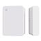 XIAOMI Mi Door and Window Sensor 2 nyitásérzékelő - BHR5154GL BHR5154GL small