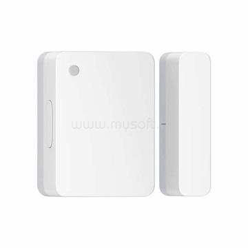 XIAOMI Mi Door and Window Sensor 2 nyitásérzékelő - BHR5154GL