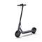XIAOMI Mi Electric Scooter 3 - Elektromos roller Fekete BHR4854GL small