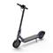 XIAOMI Mi Electric Scooter 3 - Elektromos roller Fekete BHR4854GL small