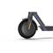 XIAOMI Mi Electric Scooter 3 - Elektromos roller Fekete BHR4854GL small