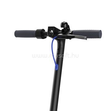 XIAOMI Mi Electric Scooter 3 - Elektromos roller Fekete BHR4854GL large
