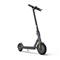 XIAOMI Mi Electric Scooter 3 - Elektromos roller Fekete BHR4854GL small