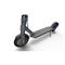 XIAOMI Mi Electric Scooter 3 - Elektromos roller Fekete BHR4854GL small