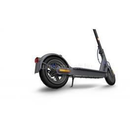 XIAOMI Mi Electric Scooter 3 - Elektromos roller Fekete BHR4854GL small