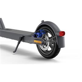 XIAOMI Mi Electric Scooter 3 - Elektromos roller Fekete BHR4854GL small