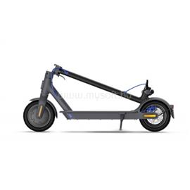 XIAOMI Mi Electric Scooter 3 - Elektromos roller Fekete BHR4854GL small