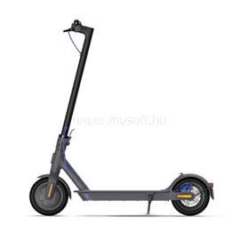 XIAOMI Mi Electric Scooter 3 - Elektromos roller Fekete BHR4854GL small