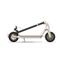 XIAOMI Mi Electric Scooter 3 - Elektromos roller Szürke BHR4853GL small