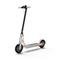 XIAOMI Mi Electric Scooter 3 - Elektromos roller Szürke BHR4853GL small