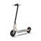 XIAOMI Mi Electric Scooter 3 elektromos roller (szürke) BHR4853GL small