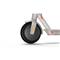 XIAOMI Mi Electric Scooter 3 elektromos roller (szürke) BHR4853GL small