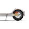 XIAOMI Mi Electric Scooter 3 - Elektromos roller Szürke BHR4853GL small