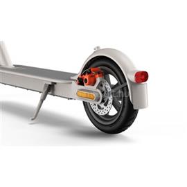 XIAOMI Mi Electric Scooter 3 - Elektromos roller Szürke BHR4853GL small