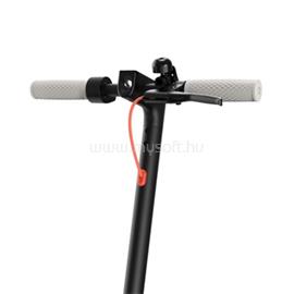 XIAOMI Mi Electric Scooter 3 - Elektromos roller Szürke BHR4853GL small