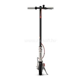 XIAOMI Mi Electric Scooter 3 - Elektromos roller Szürke BHR4853GL small