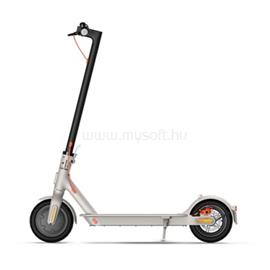XIAOMI Mi Electric Scooter 3 - Elektromos roller Szürke BHR4853GL small