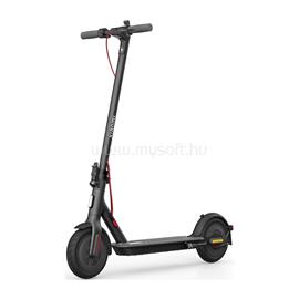 XIAOMI Mi Electric Scooter 3 Lite elektromos roller (fekete) BHR5388GL small