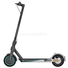 XIAOMI Mi Electric Scooter Pro 2 - Elektromos roller Mercedes AMG Petronas Formula 1 edition BHR4760GL small