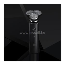 XIAOMI Mi Electric Shaver S500 27105 small