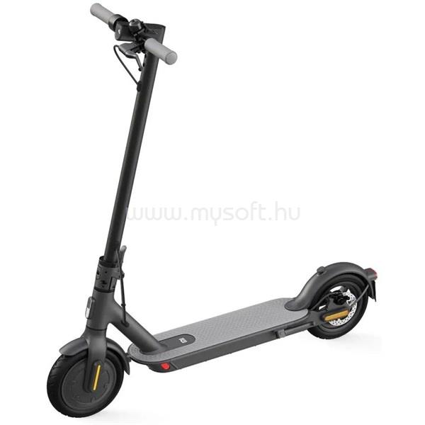 XIAOMI Mi Essential fekete elektromos roller